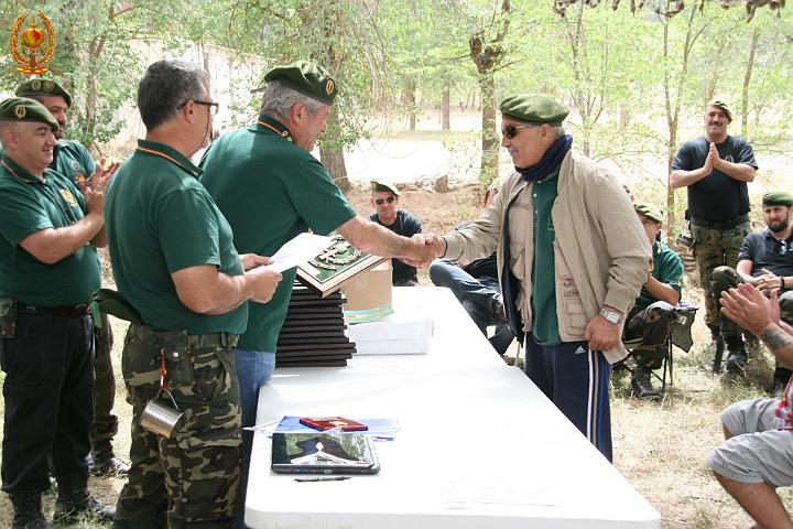 Encuentro 2015 (181).JPG
